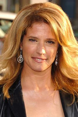 nancy travis sexy|2,153 Nancy Travis Photos & High Res Pictures